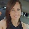 mrs_amy_walker